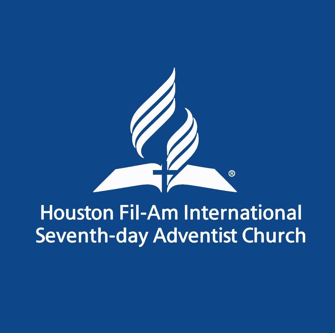 Houston Fil-am International SDA church